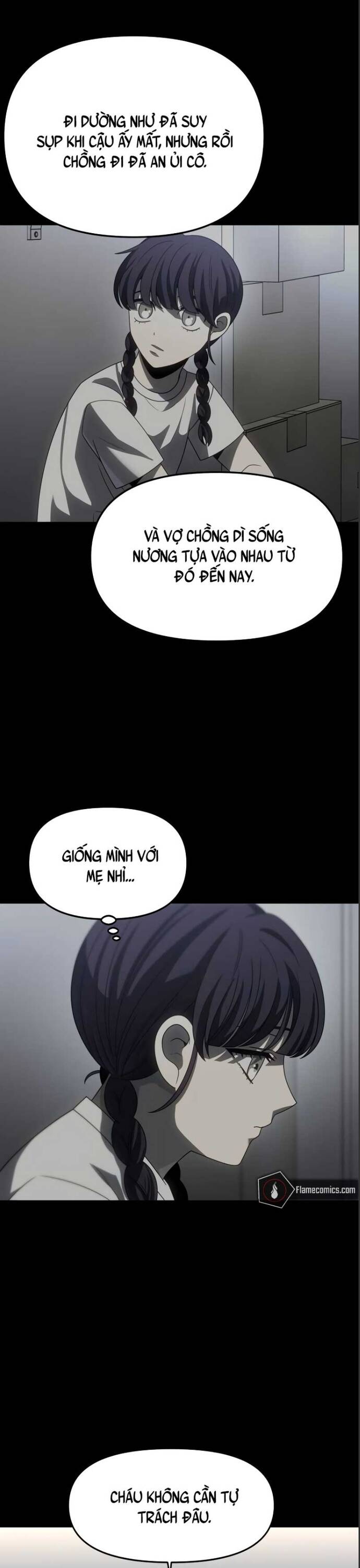 Ta Từng Là Tháp Vương - Chapter 95 - Page 15