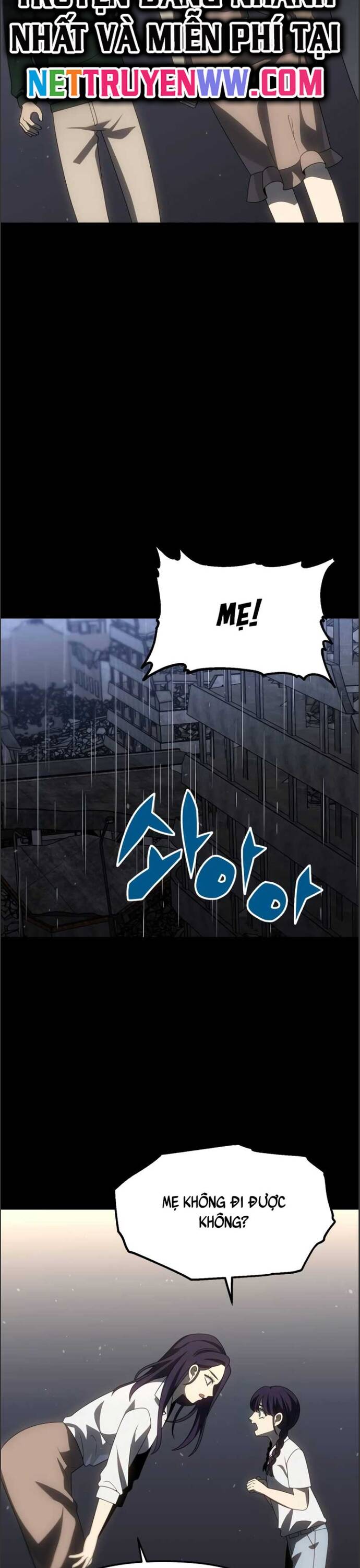 Ta Từng Là Tháp Vương - Chapter 95 - Page 27