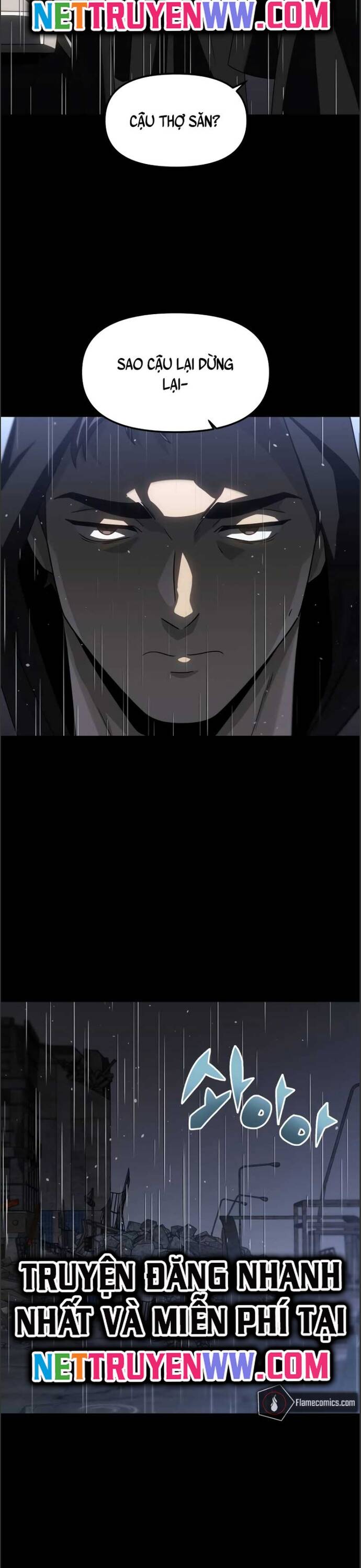 Ta Từng Là Tháp Vương - Chapter 95 - Page 34