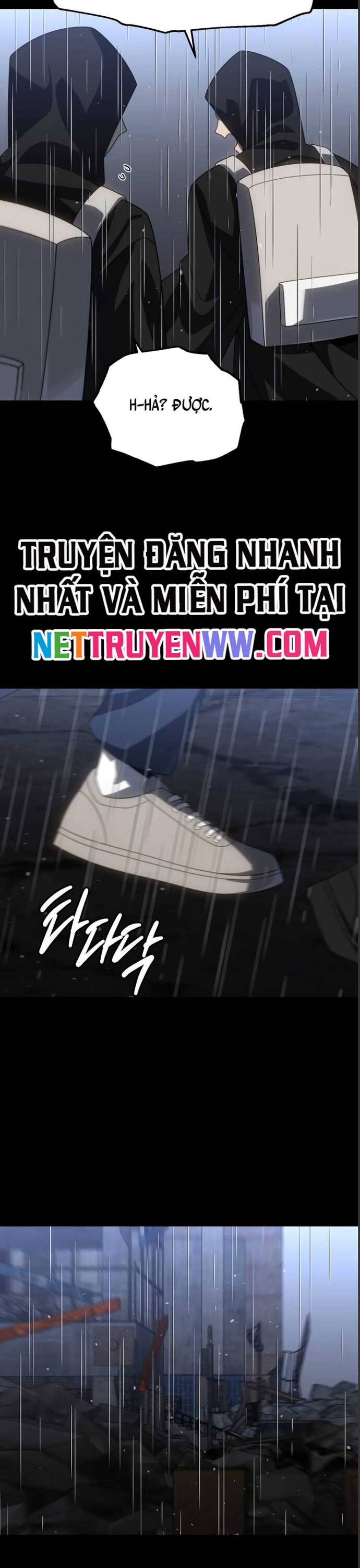 Ta Từng Là Tháp Vương - Chapter 95 - Page 38