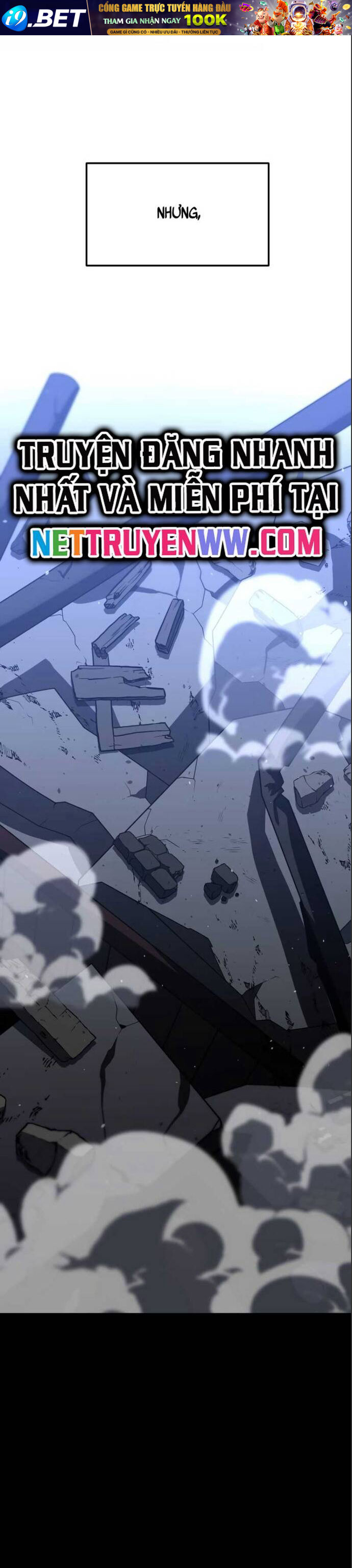 Ta Từng Là Tháp Vương - Chapter 95 - Page 4