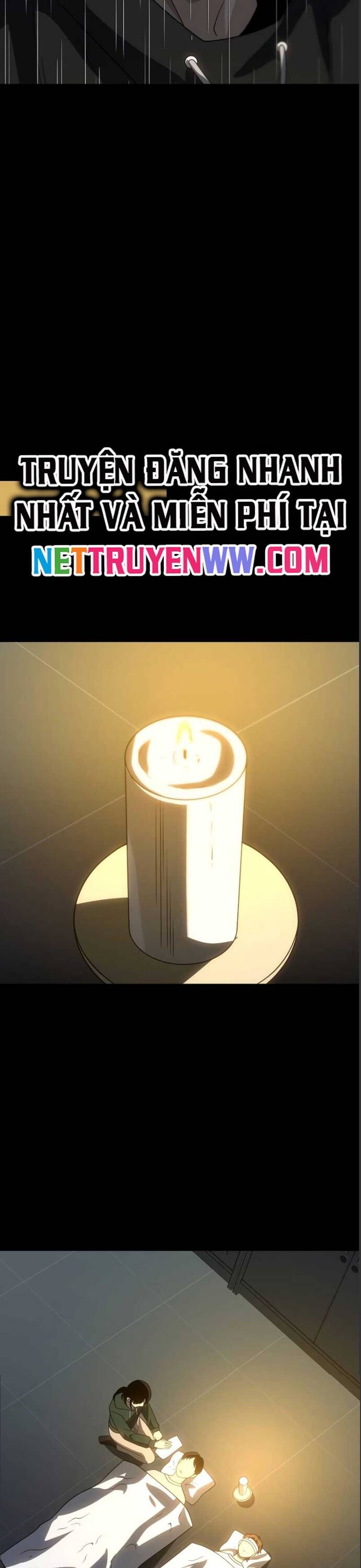 Ta Từng Là Tháp Vương - Chapter 95 - Page 44