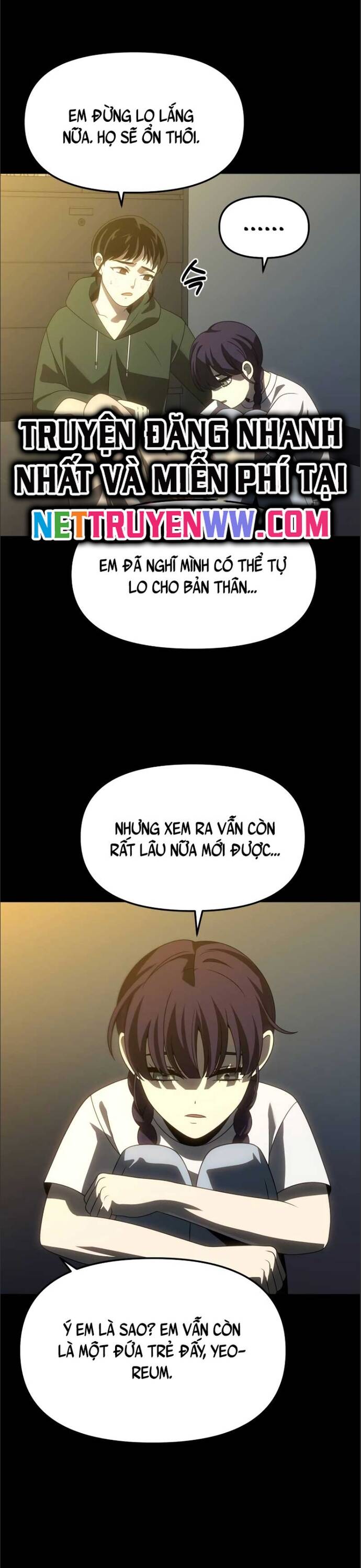 Ta Từng Là Tháp Vương - Chapter 95 - Page 46