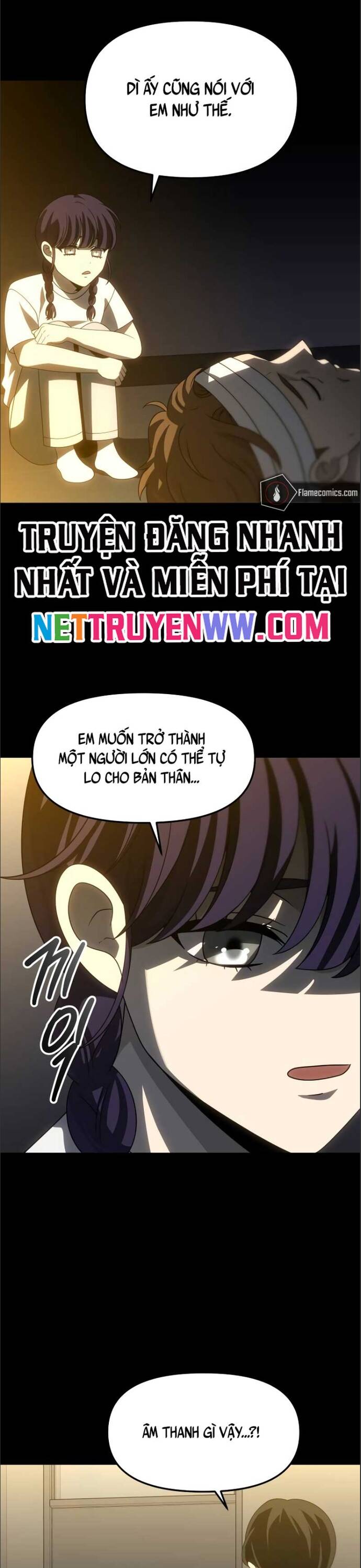 Ta Từng Là Tháp Vương - Chapter 95 - Page 47