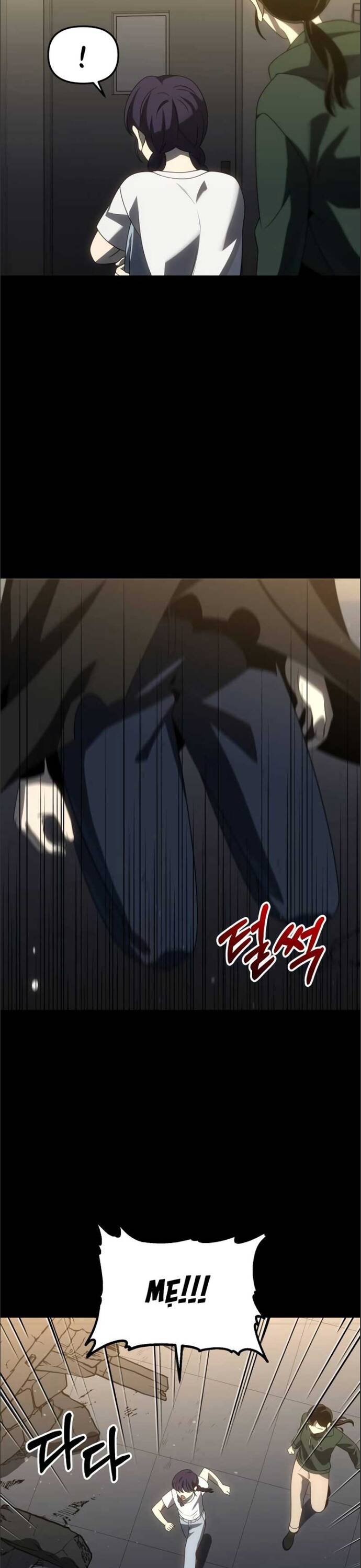 Ta Từng Là Tháp Vương - Chapter 95 - Page 48