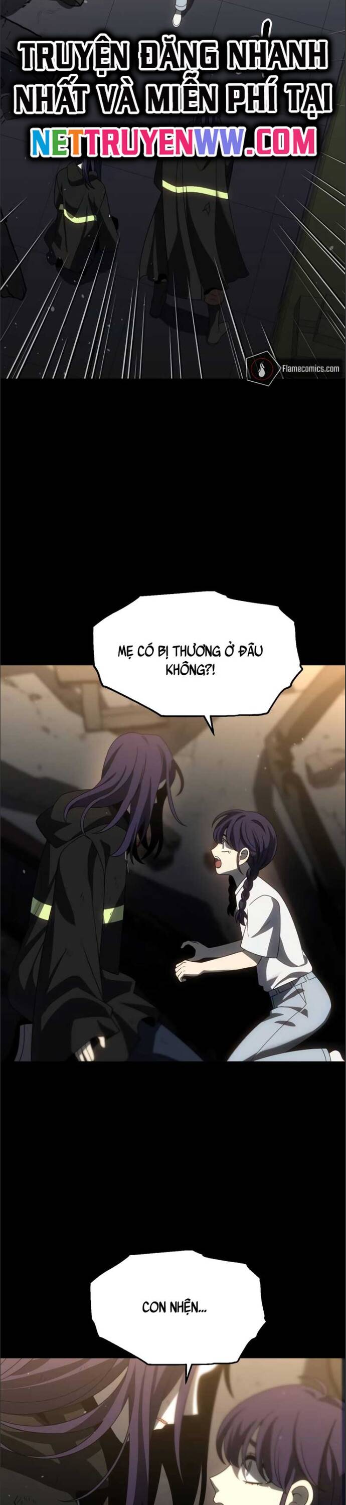 Ta Từng Là Tháp Vương - Chapter 95 - Page 49