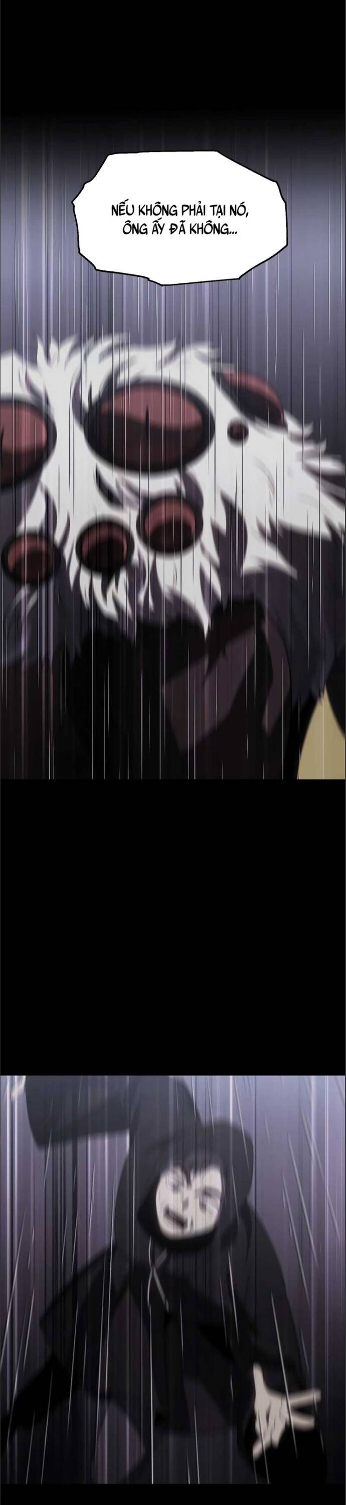 Ta Từng Là Tháp Vương - Chapter 95 - Page 51