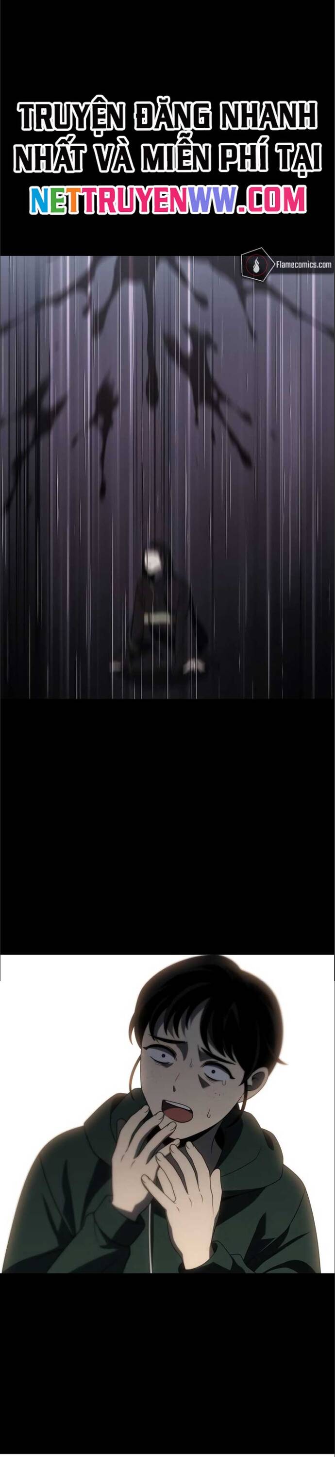 Ta Từng Là Tháp Vương - Chapter 95 - Page 52