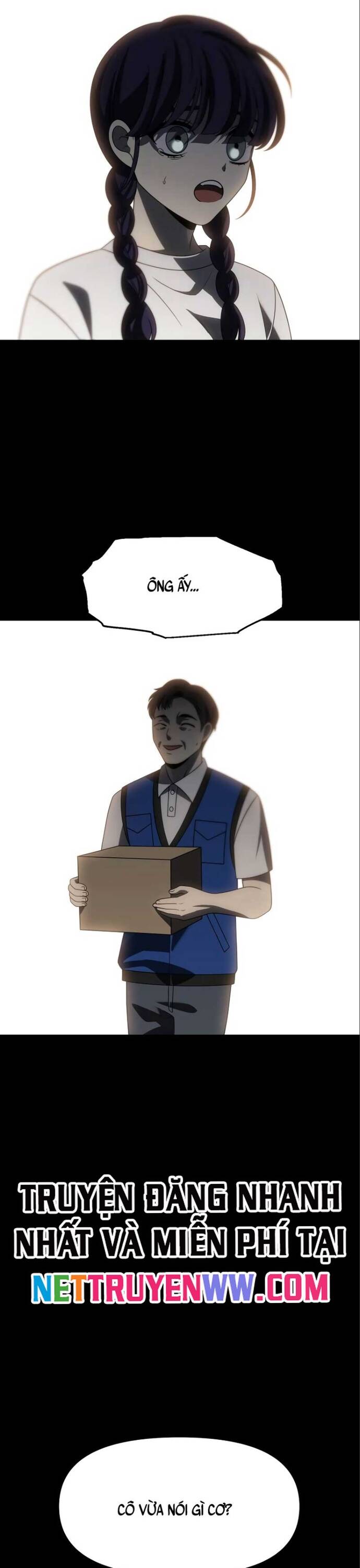 Ta Từng Là Tháp Vương - Chapter 95 - Page 53