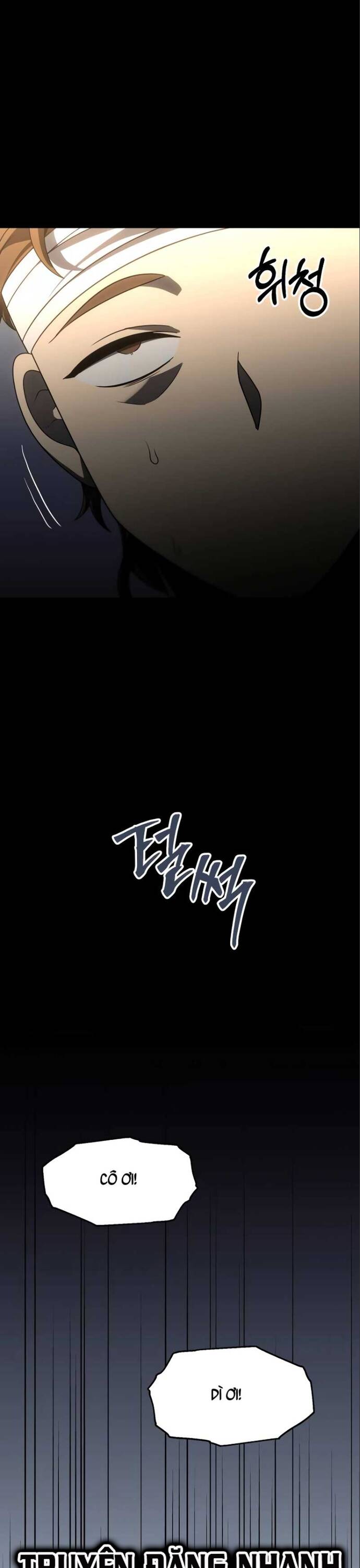 Ta Từng Là Tháp Vương - Chapter 95 - Page 55