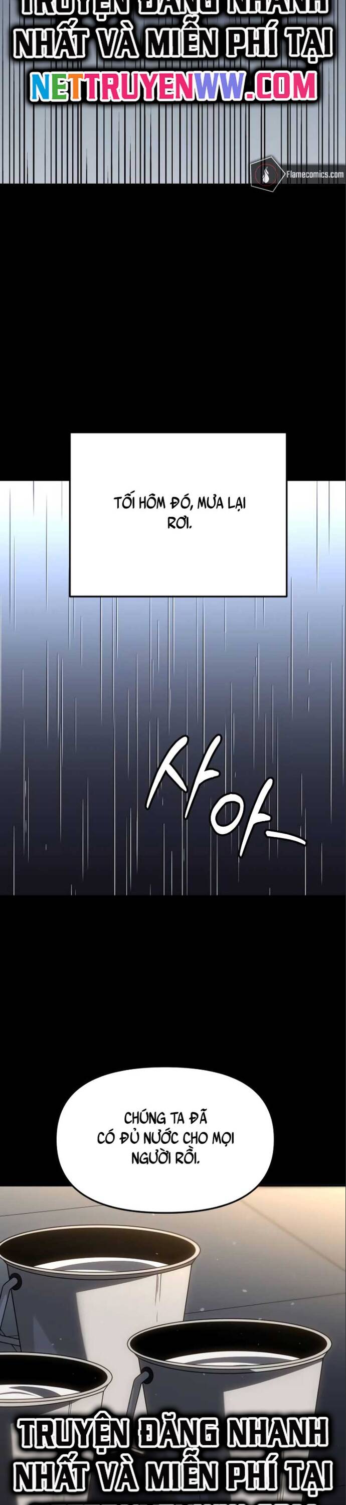 Ta Từng Là Tháp Vương - Chapter 95 - Page 56