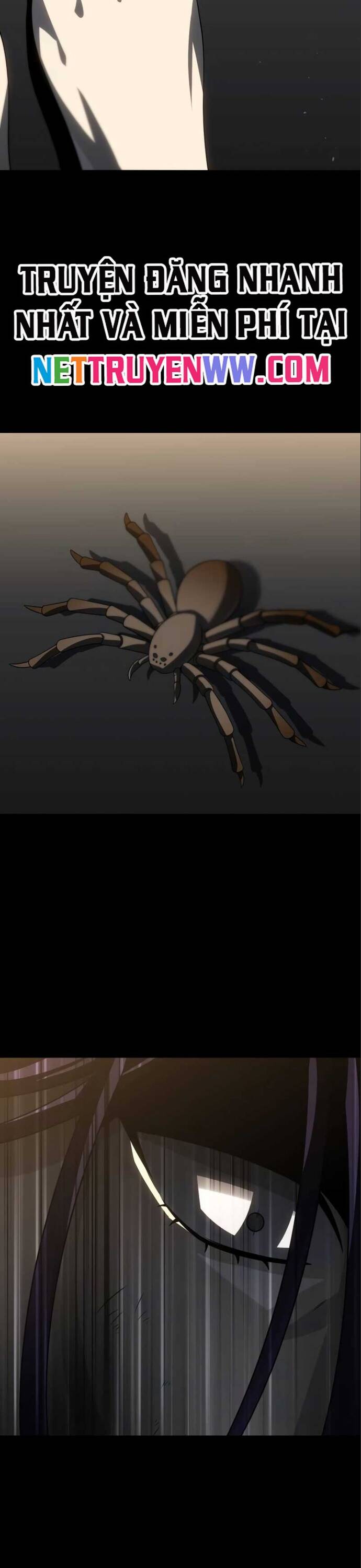 Ta Từng Là Tháp Vương - Chapter 95 - Page 60