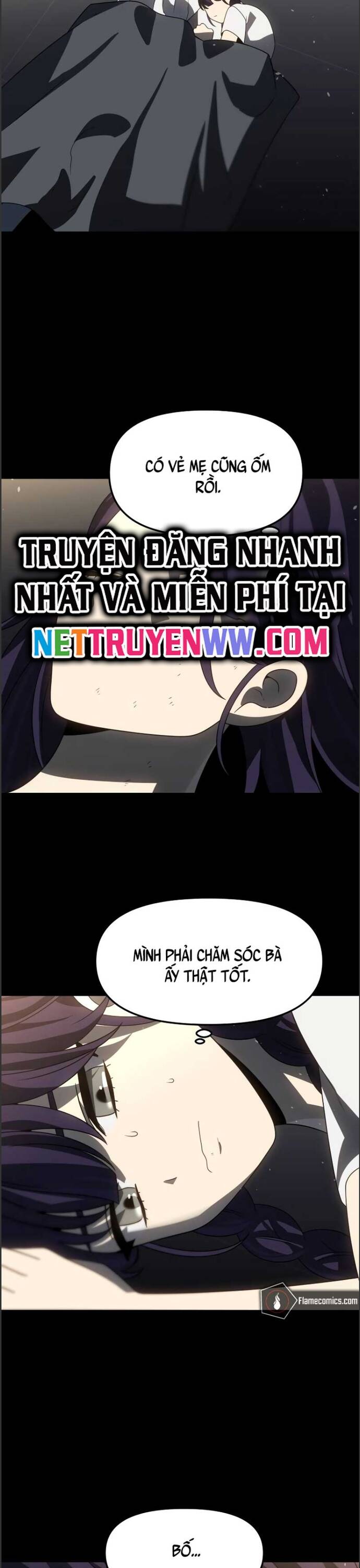 Ta Từng Là Tháp Vương - Chapter 95 - Page 62