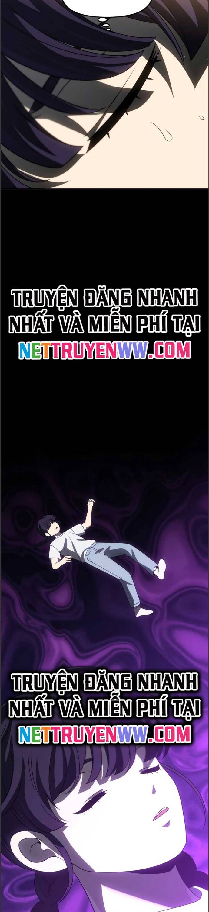 Ta Từng Là Tháp Vương - Chapter 95 - Page 63