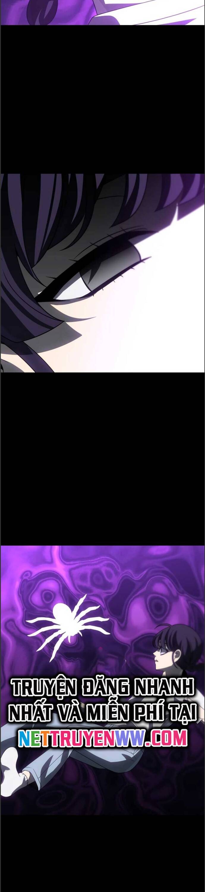 Ta Từng Là Tháp Vương - Chapter 95 - Page 64