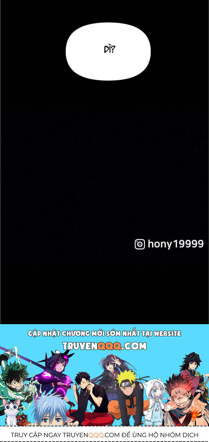 Ta Từng Là Tháp Vương - Chapter 95 - Page 69