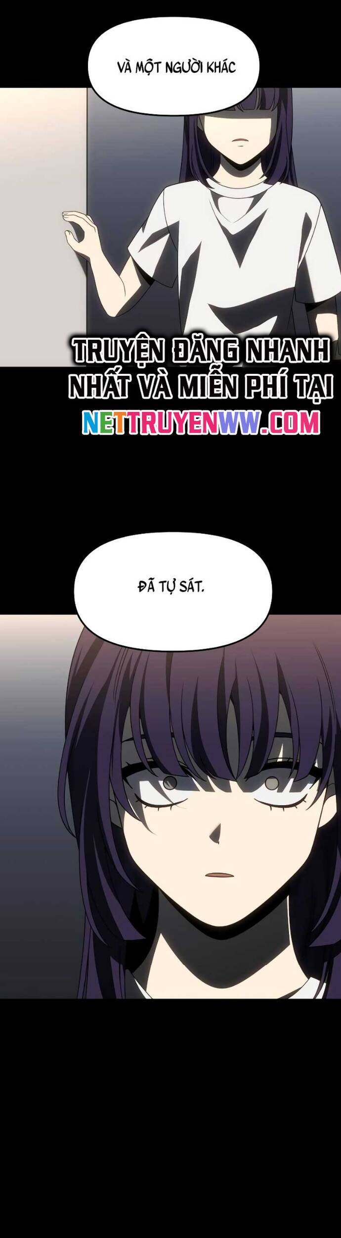 Ta Từng Là Tháp Vương - Chapter 96 - Page 10