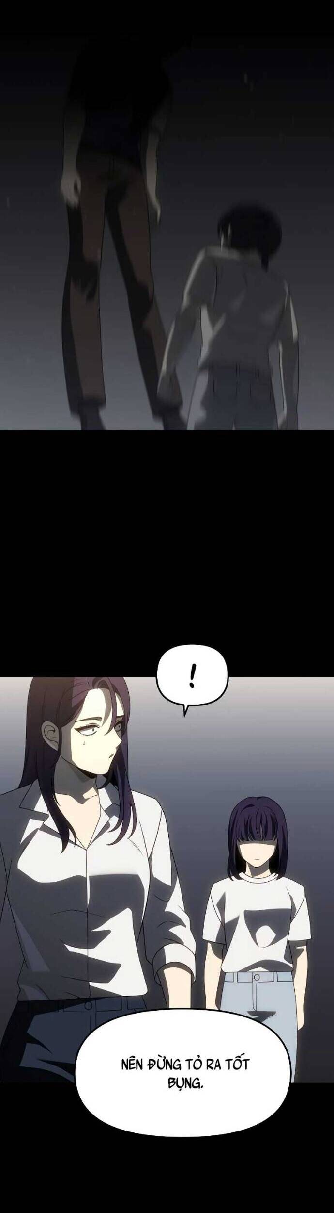 Ta Từng Là Tháp Vương - Chapter 96 - Page 11