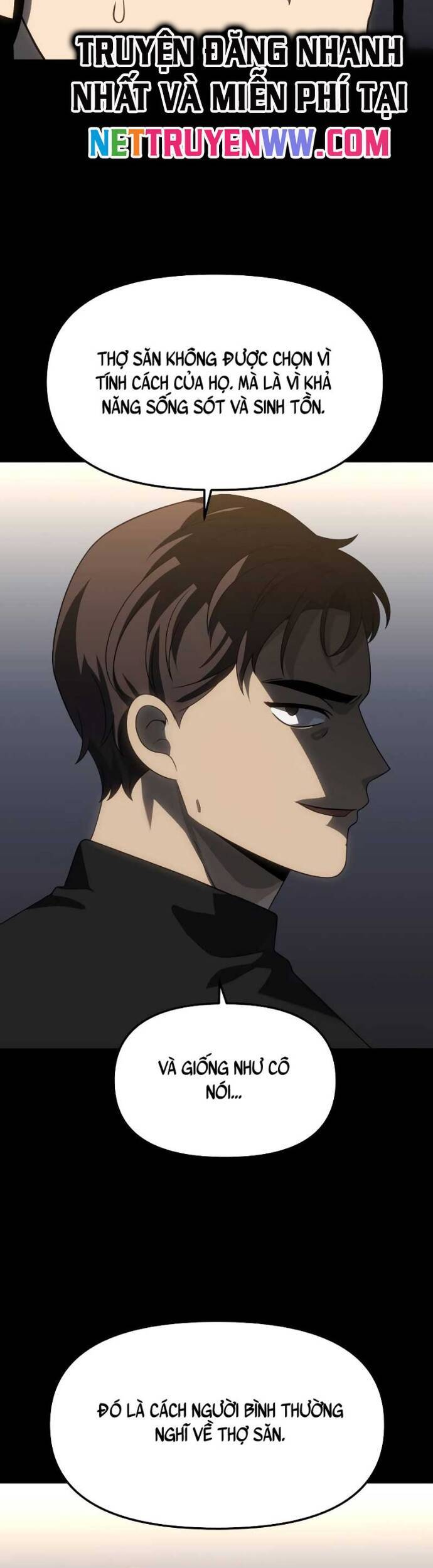 Ta Từng Là Tháp Vương - Chapter 96 - Page 14