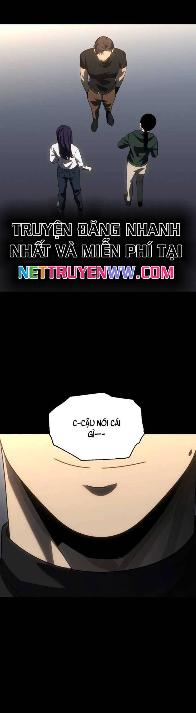Ta Từng Là Tháp Vương - Chapter 96 - Page 17
