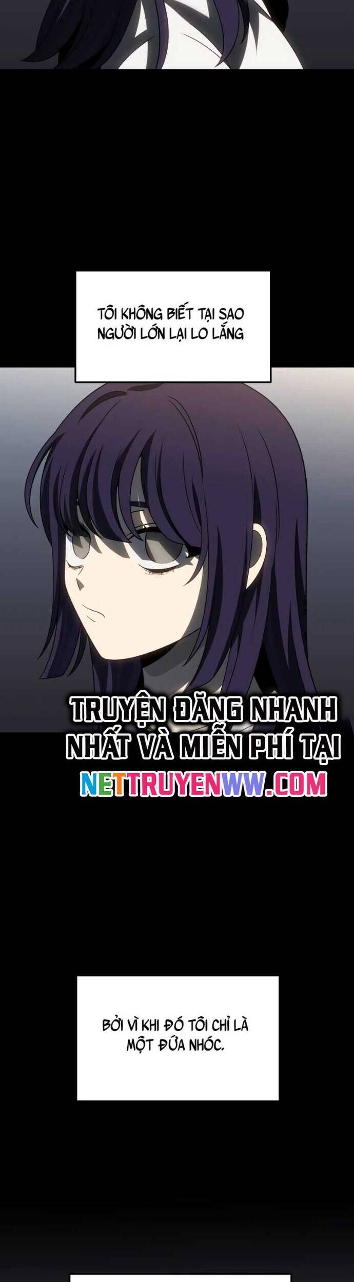 Ta Từng Là Tháp Vương - Chapter 96 - Page 25