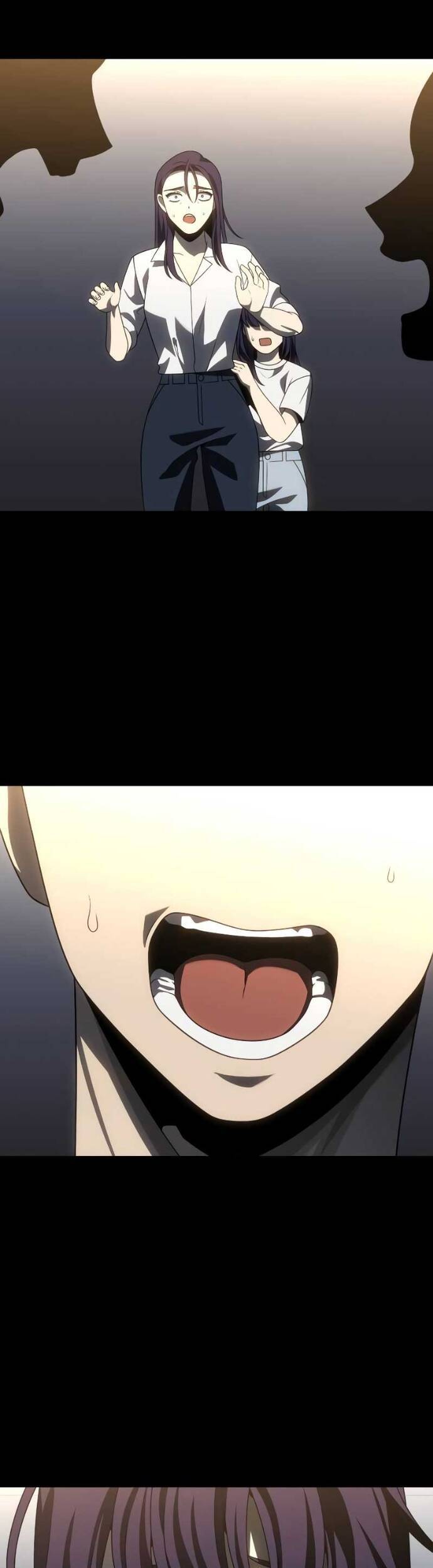 Ta Từng Là Tháp Vương - Chapter 96 - Page 28