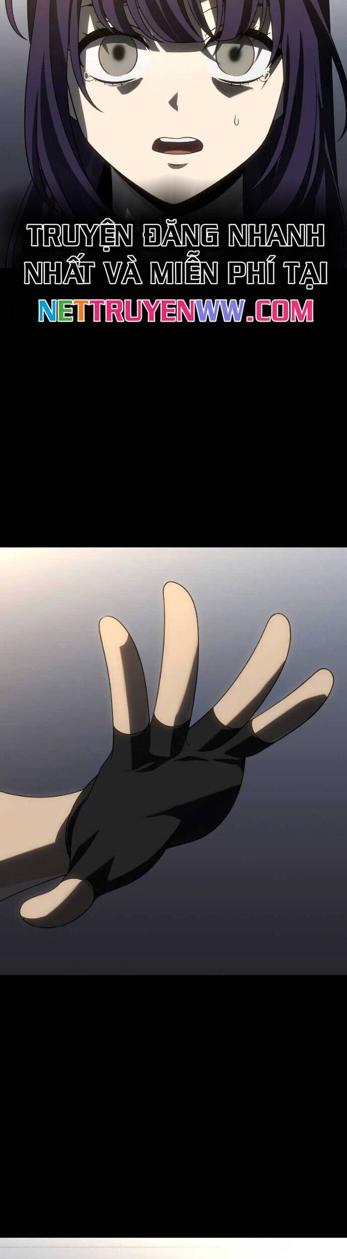 Ta Từng Là Tháp Vương - Chapter 96 - Page 29