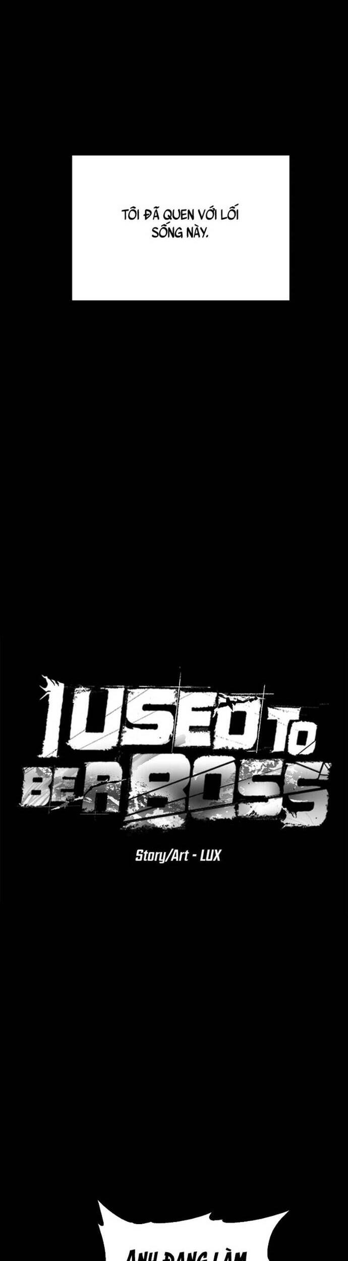 Ta Từng Là Tháp Vương - Chapter 96 - Page 3