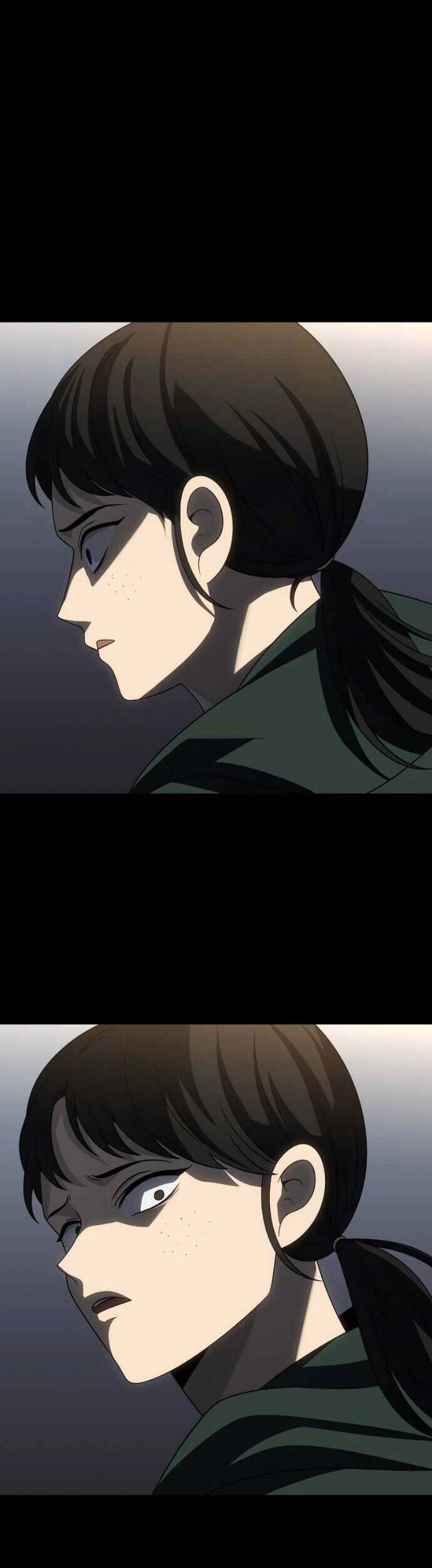 Ta Từng Là Tháp Vương - Chapter 96 - Page 31