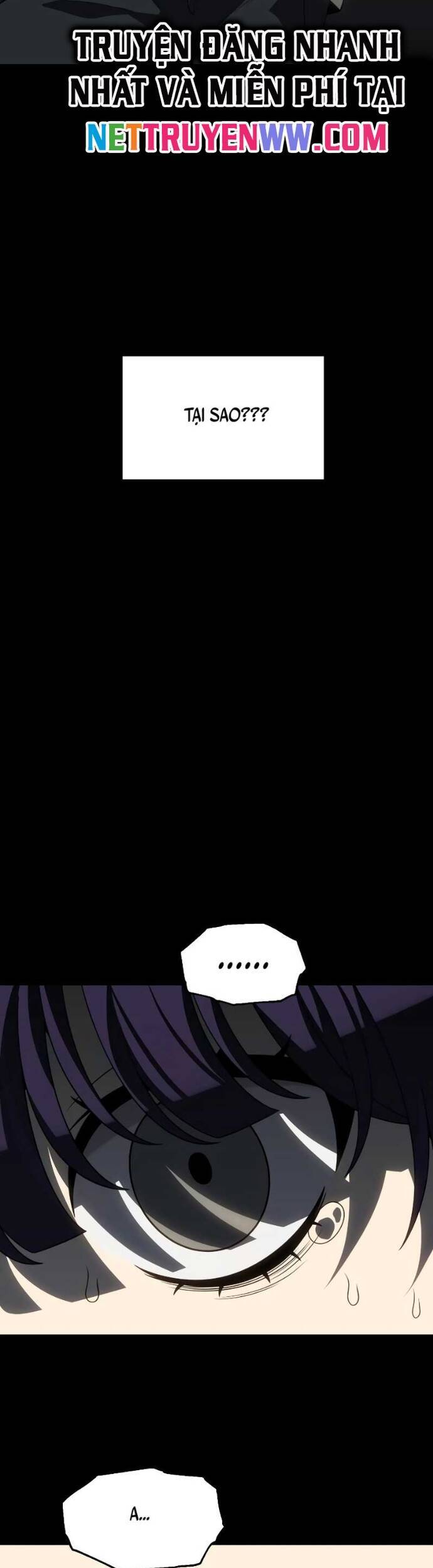 Ta Từng Là Tháp Vương - Chapter 96 - Page 36