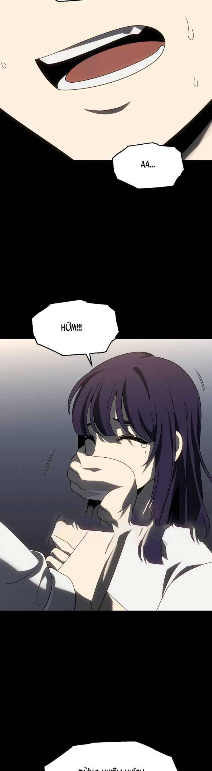 Ta Từng Là Tháp Vương - Chapter 96 - Page 37