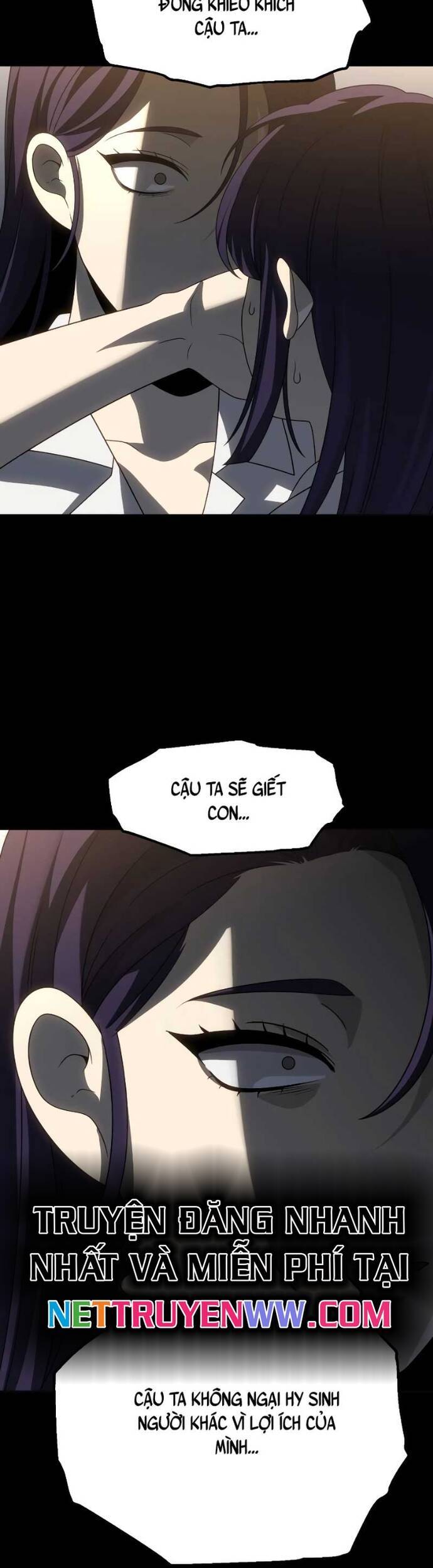 Ta Từng Là Tháp Vương - Chapter 96 - Page 38