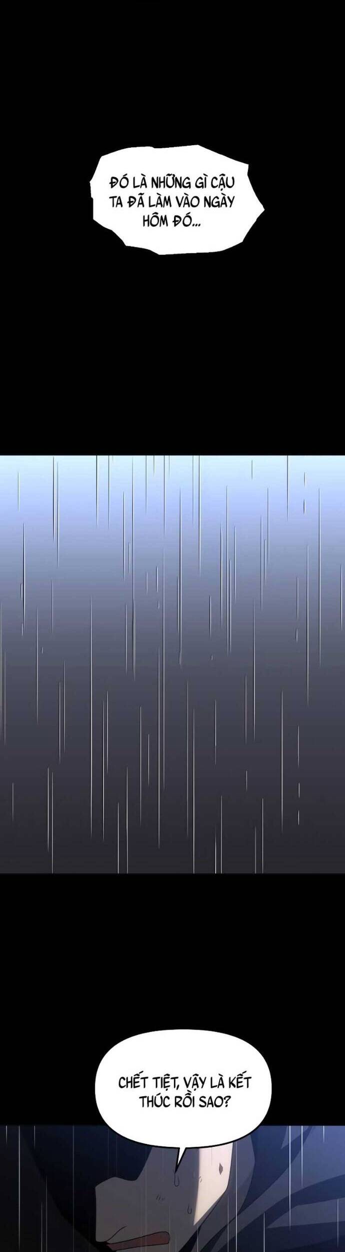 Ta Từng Là Tháp Vương - Chapter 96 - Page 39