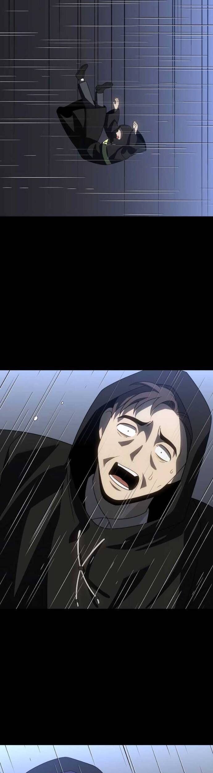 Ta Từng Là Tháp Vương - Chapter 96 - Page 50