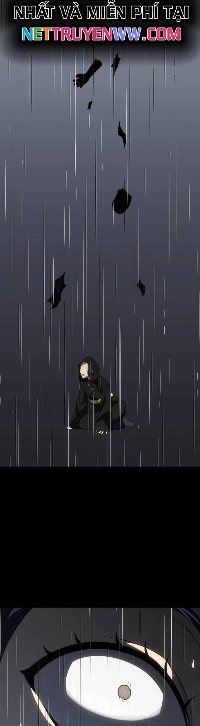 Ta Từng Là Tháp Vương - Chapter 96 - Page 53