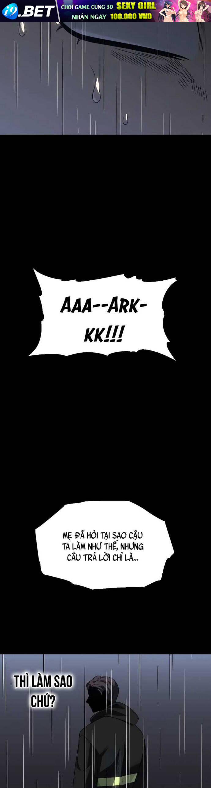 Ta Từng Là Tháp Vương - Chapter 96 - Page 54