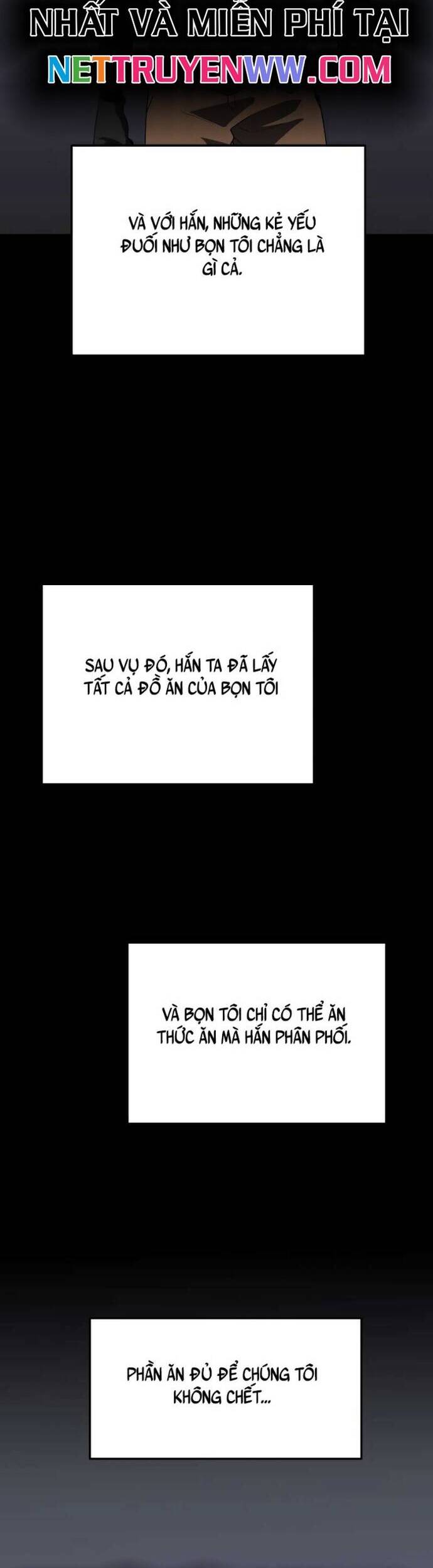 Ta Từng Là Tháp Vương - Chapter 96 - Page 57