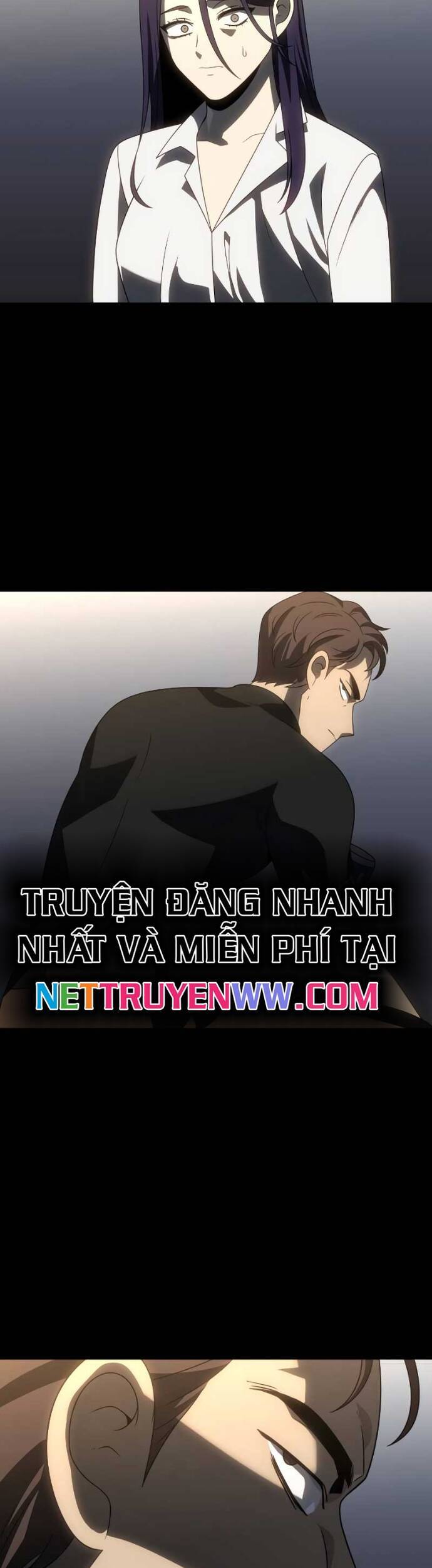 Ta Từng Là Tháp Vương - Chapter 96 - Page 6