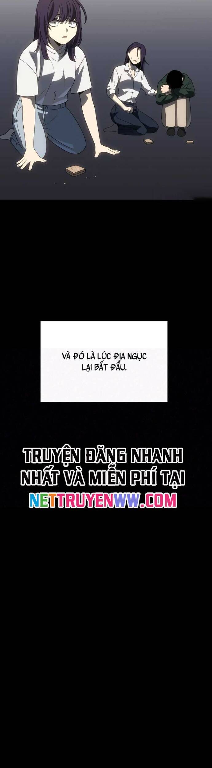 Ta Từng Là Tháp Vương - Chapter 96 - Page 60