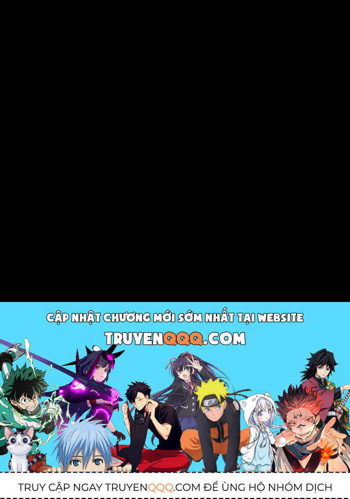 Ta Từng Là Tháp Vương - Chapter 96 - Page 62