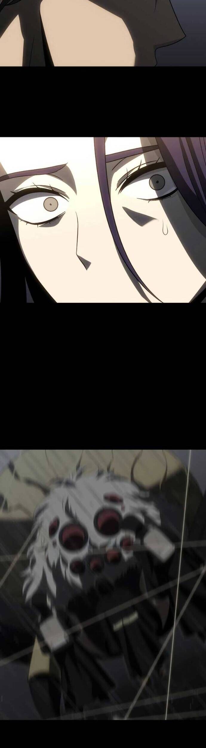 Ta Từng Là Tháp Vương - Chapter 96 - Page 7