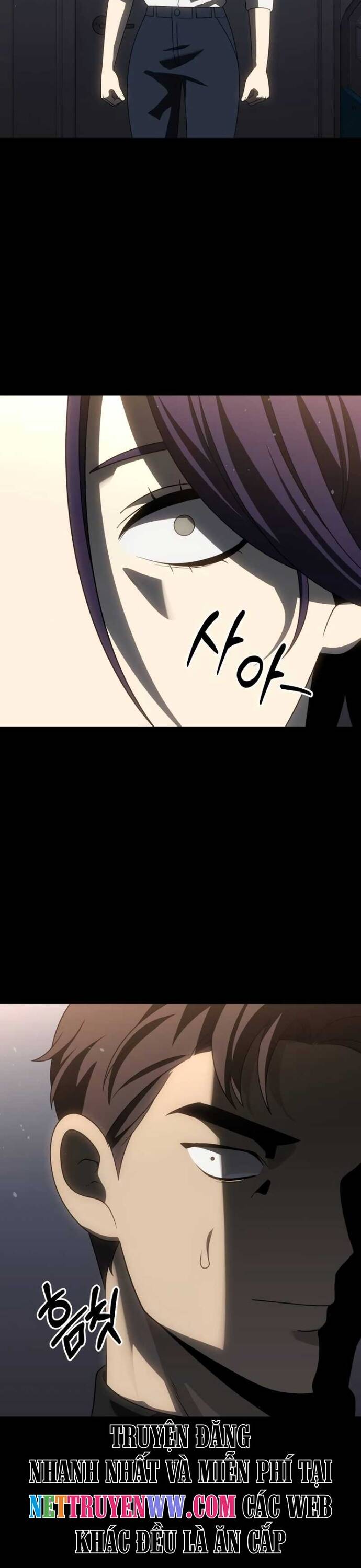 Ta Từng Là Tháp Vương - Chapter 97 - Page 12