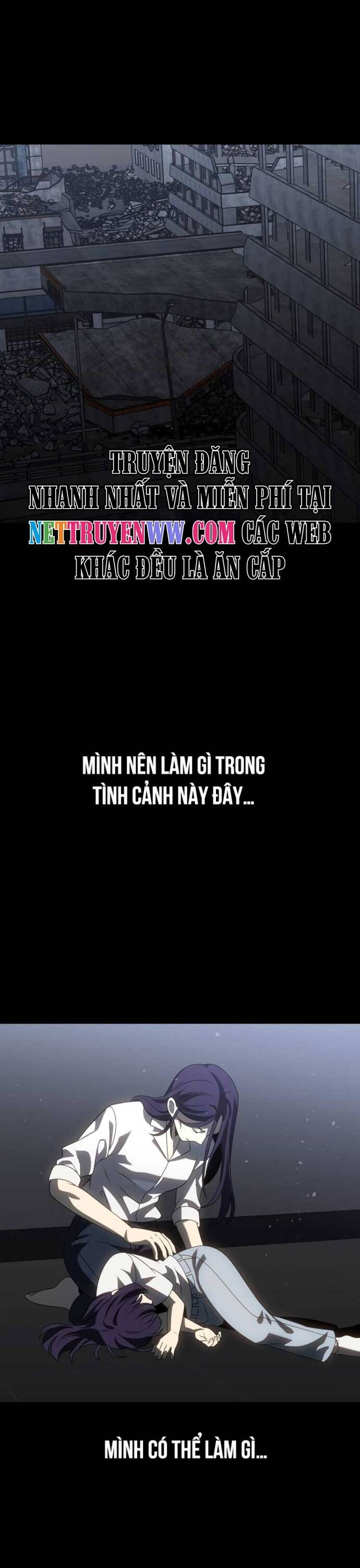 Ta Từng Là Tháp Vương - Chapter 97 - Page 14