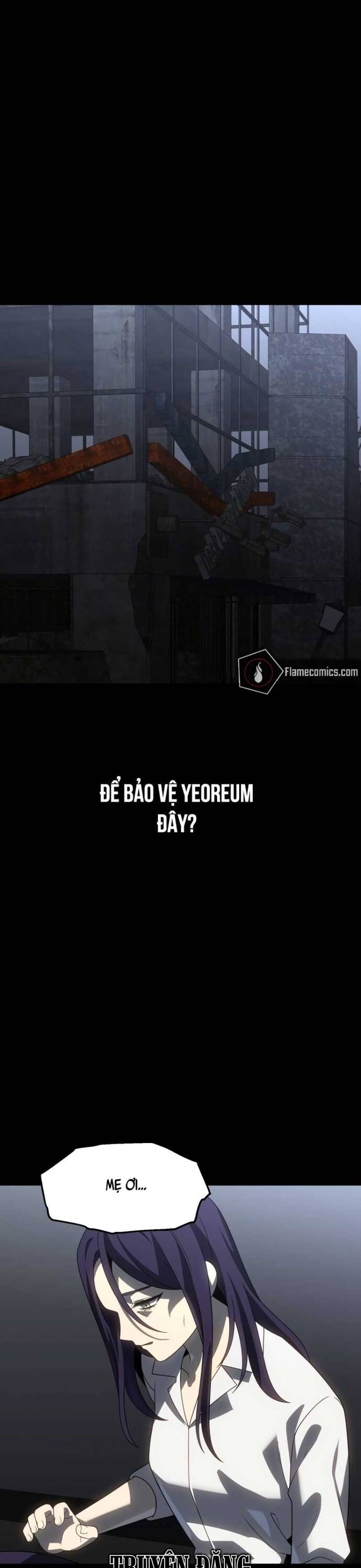 Ta Từng Là Tháp Vương - Chapter 97 - Page 15
