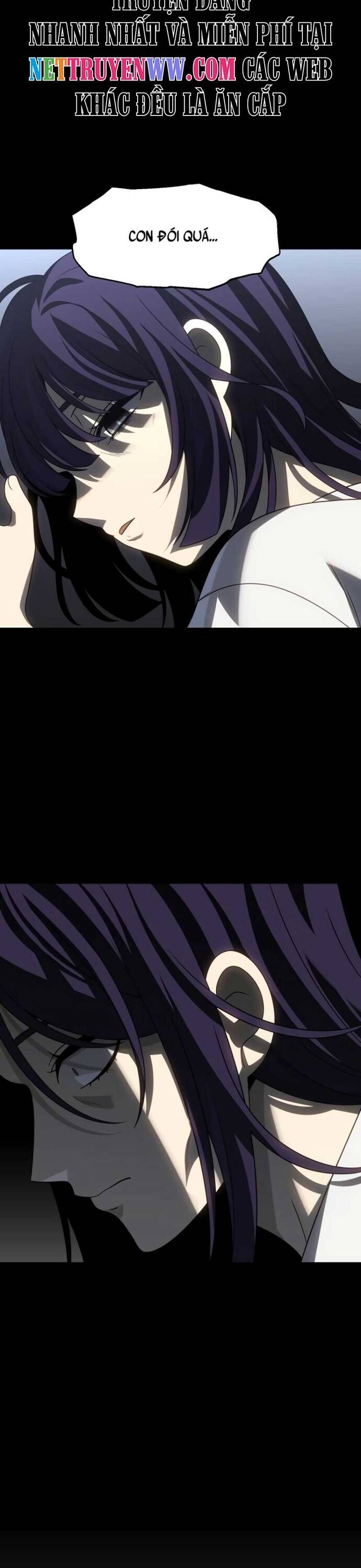 Ta Từng Là Tháp Vương - Chapter 97 - Page 16