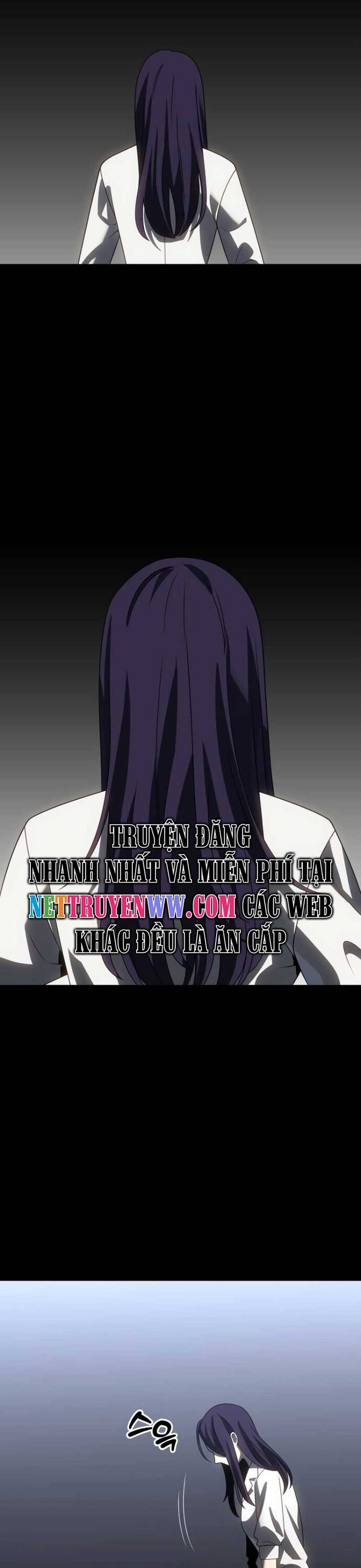 Ta Từng Là Tháp Vương - Chapter 97 - Page 17