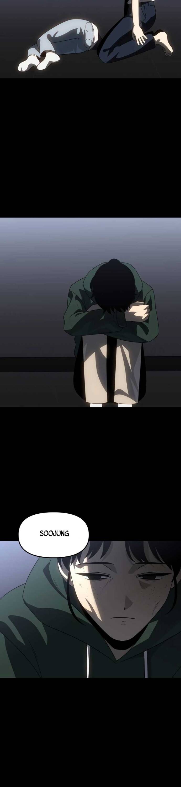 Ta Từng Là Tháp Vương - Chapter 97 - Page 18