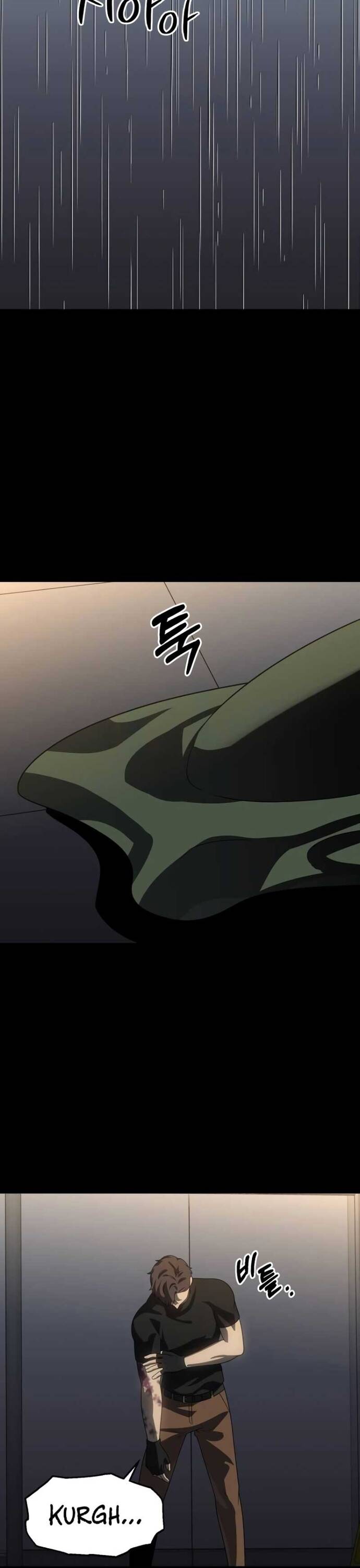 Ta Từng Là Tháp Vương - Chapter 97 - Page 20