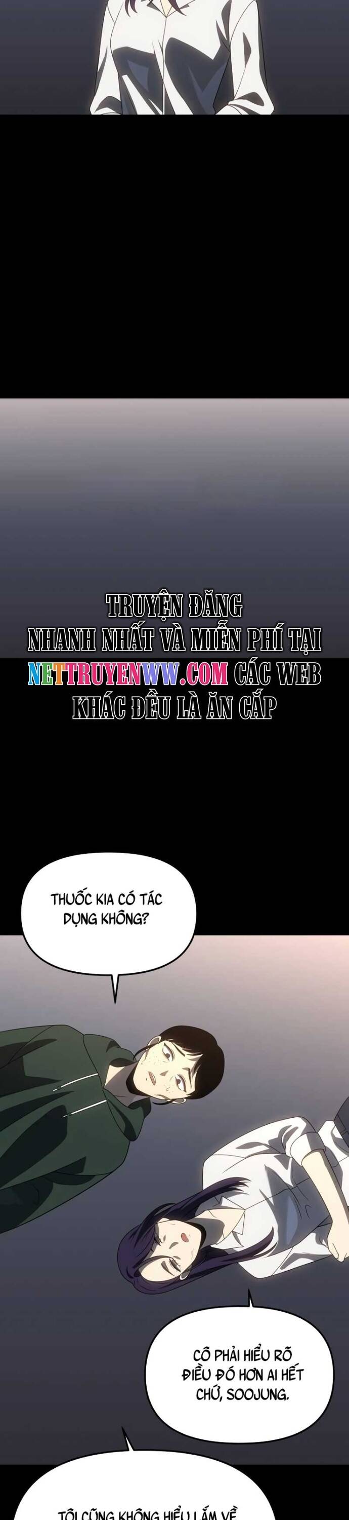 Ta Từng Là Tháp Vương - Chapter 97 - Page 29