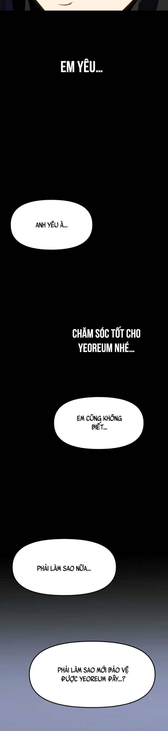 Ta Từng Là Tháp Vương - Chapter 97 - Page 3